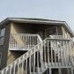 412 Tree Top Ct Unit B, Myrtle Beach, SC 29588 ID:7165870