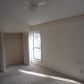 412 Tree Top Ct Unit B, Myrtle Beach, SC 29588 ID:7165873