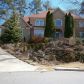 5105 Weatherbee Court, Lilburn, GA 30047 ID:7239245