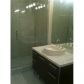 253 2 ST # 2604, Miami, FL 33132 ID:367968