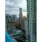 253 2 ST # 2604, Miami, FL 33132 ID:367970