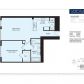 253 2 ST # 2604, Miami, FL 33132 ID:367971