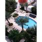 253 2 ST # 2604, Miami, FL 33132 ID:367972