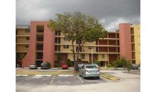 8775 PARK BL # 317 Miami, FL 33172