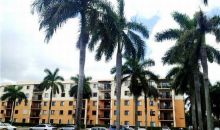 9320 FONTAINEBLEAU BL # 202 Miami, FL 33172