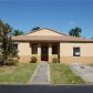 11861 SW 273 LN, Homestead, FL 33032 ID:1116954