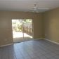 11861 SW 273 LN, Homestead, FL 33032 ID:1116957