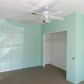 11861 SW 273 LN, Homestead, FL 33032 ID:1116958