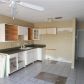 11861 SW 273 LN, Homestead, FL 33032 ID:1116961