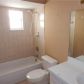 11861 SW 273 LN, Homestead, FL 33032 ID:1116962