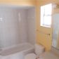 11861 SW 273 LN, Homestead, FL 33032 ID:1116963