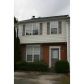 4164 Howell Park Road, Duluth, GA 30096 ID:2915480