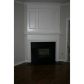 4164 Howell Park Road, Duluth, GA 30096 ID:2915482