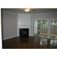 4164 Howell Park Road, Duluth, GA 30096 ID:2915483