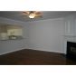 4164 Howell Park Road, Duluth, GA 30096 ID:2915484