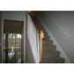 4164 Howell Park Road, Duluth, GA 30096 ID:2915486