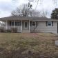 1002 S 5th Street, Savannah, MO 64485 ID:7171924