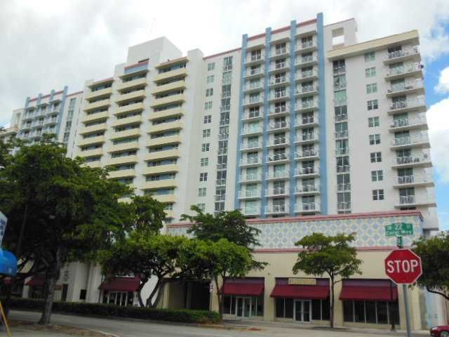 3000 Coral Way Apt 903, Miami, FL 33145