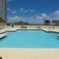 3000 Coral Way Apt 903, Miami, FL 33145 ID:671233