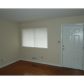 2730 Pearl Street, Atlanta, GA 30344 ID:2233659