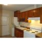 2730 Pearl Street, Atlanta, GA 30344 ID:2233660