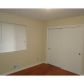 2730 Pearl Street, Atlanta, GA 30344 ID:2233661