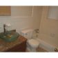 2730 Pearl Street, Atlanta, GA 30344 ID:2233662