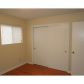 2730 Pearl Street, Atlanta, GA 30344 ID:2233663