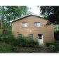 2730 Pearl Street, Atlanta, GA 30344 ID:2233664