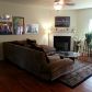 529 Crestmont Lane, Canton, GA 30114 ID:2673310