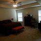 529 Crestmont Lane, Canton, GA 30114 ID:2673311