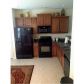 Unit 2783 - 2783 Keystone Avenue, Lithonia, GA 30058 ID:5732347