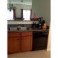 Unit 2783 - 2783 Keystone Avenue, Lithonia, GA 30058 ID:5732348