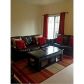 Unit 2783 - 2783 Keystone Avenue, Lithonia, GA 30058 ID:5732349