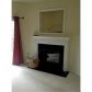 Unit 2783 - 2783 Keystone Avenue, Lithonia, GA 30058 ID:5732351