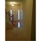 Unit 2783 - 2783 Keystone Avenue, Lithonia, GA 30058 ID:5732354