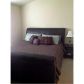 Unit 2783 - 2783 Keystone Avenue, Lithonia, GA 30058 ID:5732355