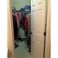 Unit 2783 - 2783 Keystone Avenue, Lithonia, GA 30058 ID:5732356