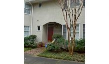 Unit 1225 - 1225 Oak Park Drive Ne Atlanta, GA 30306