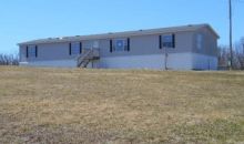 387 Hilltop Oaks Ln Sparta, MO 65753