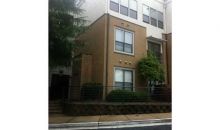 Unit 2207 - 821 Ralph Mcgill Boulevard Ne Atlanta, GA 30306