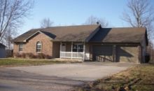 117 Sawmill Road Saint Robert, MO 65584