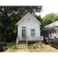 1022 Curran Street Nw, Atlanta, GA 30318 ID:4593104