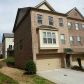 Unit - - 286 Bakerstone Lane, Suwanee, GA 30024 ID:6702171