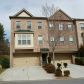 Unit - - 286 Bakerstone Lane, Suwanee, GA 30024 ID:6702172