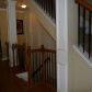 Unit - - 286 Bakerstone Lane, Suwanee, GA 30024 ID:6702175