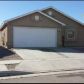 1609 Waters Dr SW, Albuquerque, NM 87121 ID:7109945