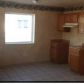 1609 Waters Dr SW, Albuquerque, NM 87121 ID:7109948