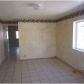 1609 Waters Dr SW, Albuquerque, NM 87121 ID:7109950