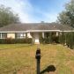 6624 Woodside Ct W, Theodore, AL 36582 ID:7315514